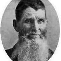 Isaac Baum (1832 - 1920) Profile